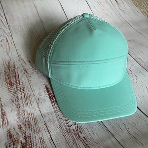 Lululemon Hat